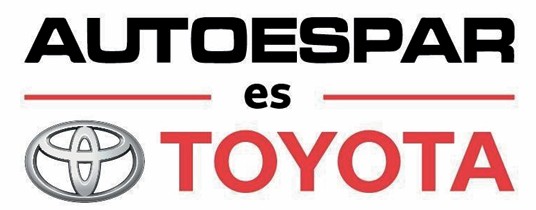 Logo Cliente 3
